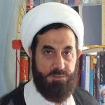 حدیث چهارم در کبر (جلسه دوم)