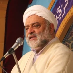 آثار اعمال انسان در قیامت (2)