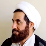 حدیث اول در جهاد با نفس(جلسه سوم)