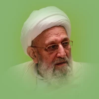 آیت الله مهدوی کنی(ره)