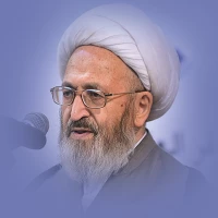 آیت الله سبحانی