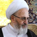 بیان احکام ،پرسش و پاسخ