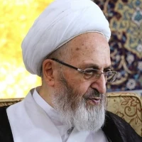 بیان احکام ، پرسش و پاسخ