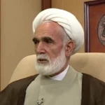 نظام تربیت دینی از منظر امیرالمومنان علیه السلام -خود شناسی مقدمه خداشناسی(جلسه دوم)