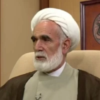 نظام تربیت دینی از منظر امیرالمومنان علیه السلام -خود شناسی مقدمه خداشناسی(جلسه اول)