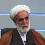 نظام تربیت دینی از منظر امیرالمومنان علیه السلام -خود شناسی مقدمه خداشناسی(جلسه اول)