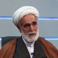 نظام تربیت دینی از منظر امیرالمومنان علیه السلام -خود شناسی مقدمه خداشناسی(جلسه اول)