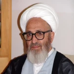 بیان حدیث هفته