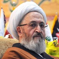 بیان احکام ، پرسش وپاسخ