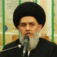 آثار و برکات دعا (جلسه اول)