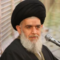آثار و برکات دعا (جلسه دوم)