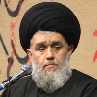 آثار و برکات دعا (جلسه چهارم)
