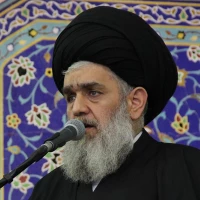 آثار و برکات دعا (جلسه ششم)