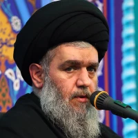 آثار و برکات دعا (جلسه پنجم)