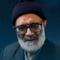 تصویر استاد علیپور - علم و جهل (سخنرانی در جمع اساتید دانشگاه شریف)