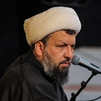 داستان نامه امام رضا (ع) به حضرت عبدالعظیم حسنی