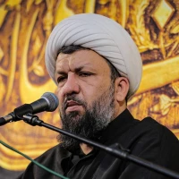شخصیت شناسی امام حسن (ع) در مکتب تشیع