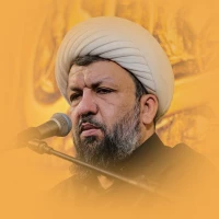 شیخ مهدی حسن آبادی