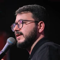 درست از اولین روز جداییمون