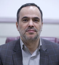 تصویر شهریار پرهیزگار - صفحه 169