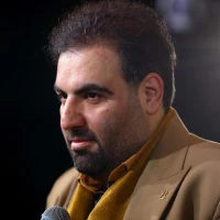 امیر کرمانشاهی