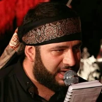 صلی صلی