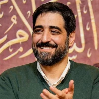 سید مجید بنی فاطمه