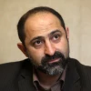 صلوات امام حسن مجتبی و امام حسین علیهماالسلام
