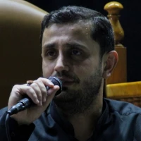 محمد حسین صیرفی