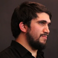 گوز آچ ای خنجرلر آلتیندا پیکر پاکی دوغلانان قارداش
