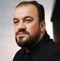 بالام لای لای علی لای لای