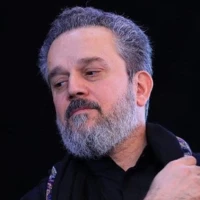 صِفينَك امن اجديد