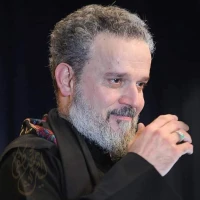 باسم کربلایی