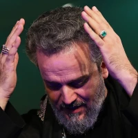 آنه أم الرواي