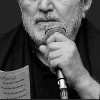 سایر ذاکرین