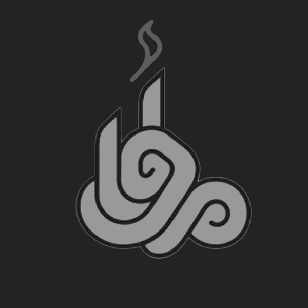 تصویر گروه مأوا - دریای آرامش