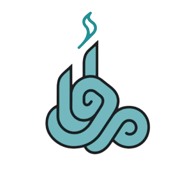 تصویر گروه مأوا - من عاشق آقایی هستم که