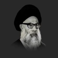 دعای کمیل