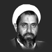 روضه تنور خولی