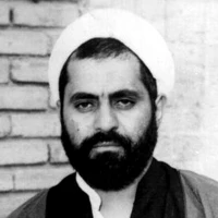 روضه تنور خولی