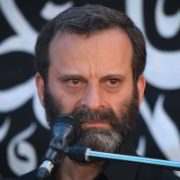 دعای کمیل