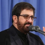 شبِ فراق تو ای دوست کِی سحر گردد