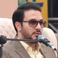 جزء 1