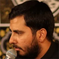 محسن بیننده
