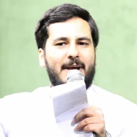 محسن بیننده