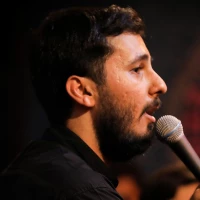 بهتر بگم به تو نمیشه دیگه علی اکبرم بگم