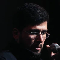 امین شادکام