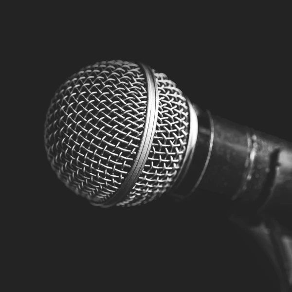 تصویر سایر ذاکرین - یا حبیبی و معتمدی