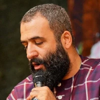 السلام ای عالی اعلاء امیر المومنین