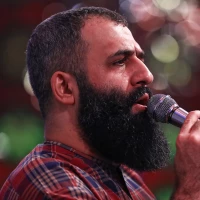 با عطر بهشت شستشو میگردد